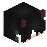 Kavana_YT