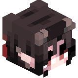 Kaviser