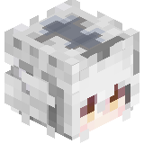 Kawami