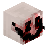 Kawold