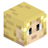 KayBlay