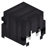 Kayori