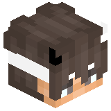 Kazinac