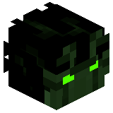 KeToy