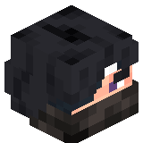 Kedomao