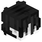 Keks_nn