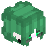 KeksikTorti