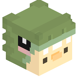 Keksik_L