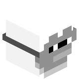 Kel_Vin