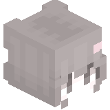 Keloyage