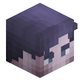 Kelyo