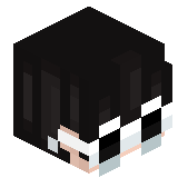 Kemby