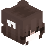 Kenathy