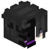 Kenen1