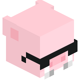 Kenny_000