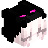Kenoyale
