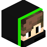 KentGamer