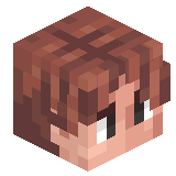 Kepper