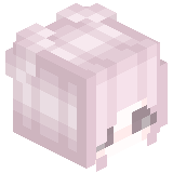 Keppi_YT