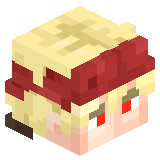 Kerballz