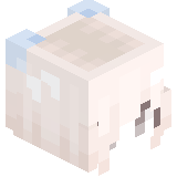 Keria
