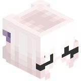 KesejRec