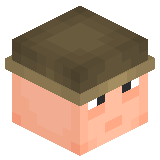 KeshaPlay