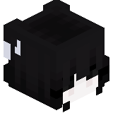 Kessa