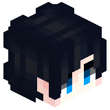 Kesser