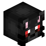 Ketain