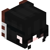 KetrinII
