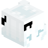 Ketsumi