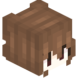 Kettenly