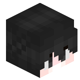Kevaub