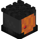 Kevin9373662