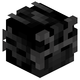 Keyscape