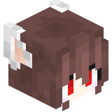 KiPylllA