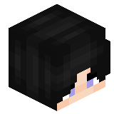 KiRkApLaY_YT