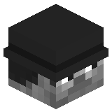 Kiatsu