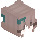 Kill_Sofa47