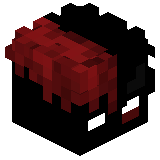 KillerAbbadon