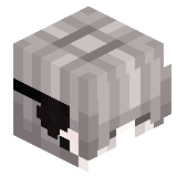 Killer_TOp4ik123