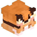 Killer_v_bane2