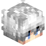 Killuasik