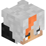 Kilmo_Fox
