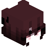 Kiltarav