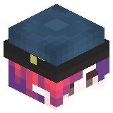 KinLocker