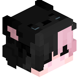 KinderMilkaCandy