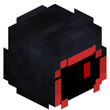 KindomVau