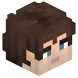 Kine_